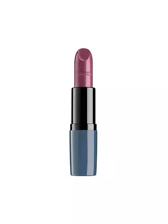 ARTDECO | Lippenstift - Perfect Color Lipstick (929 Berry Beauty) | 